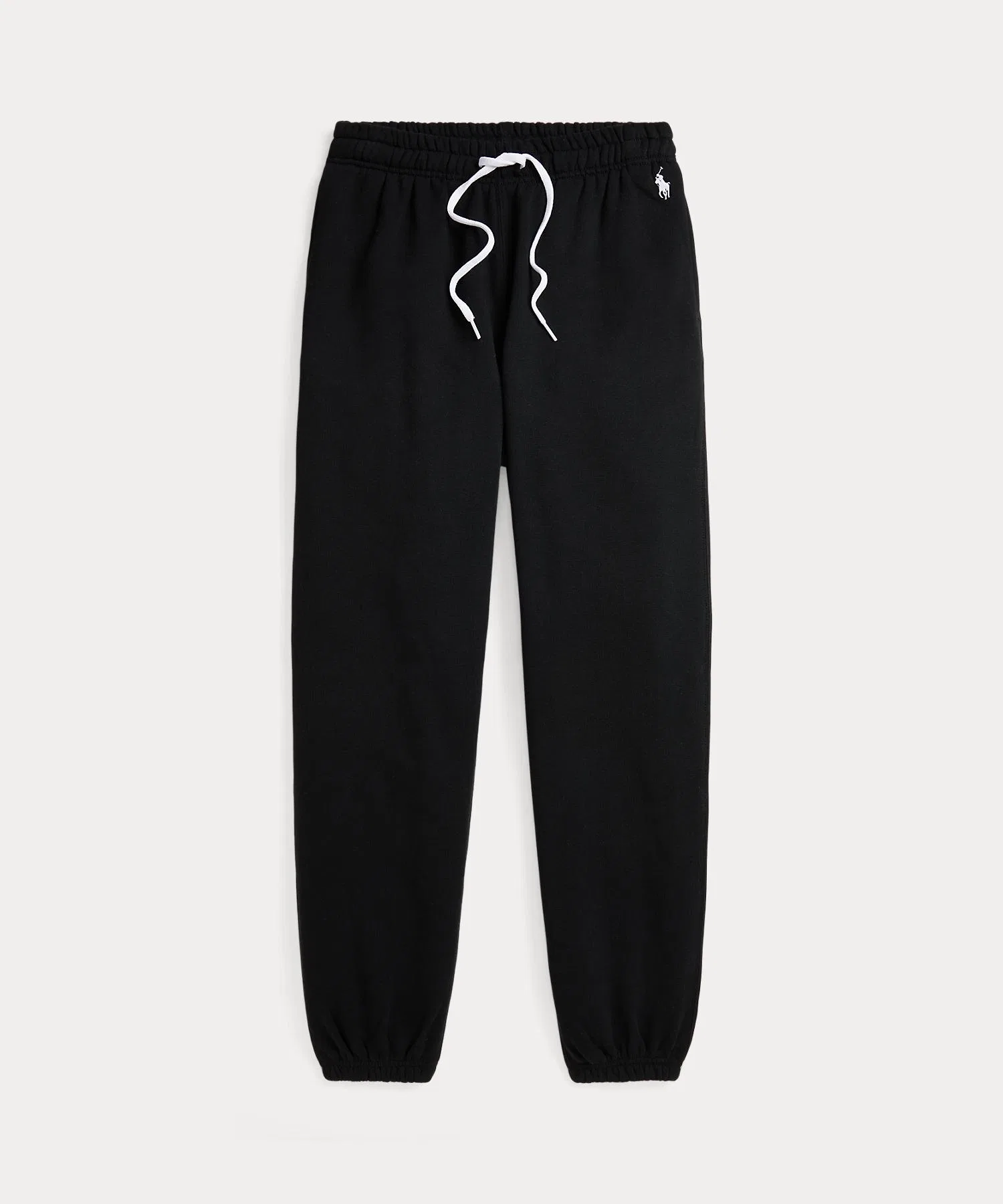 Женские спортивные брюки POLO RALPH LAUREN Fleece Athletic Pants