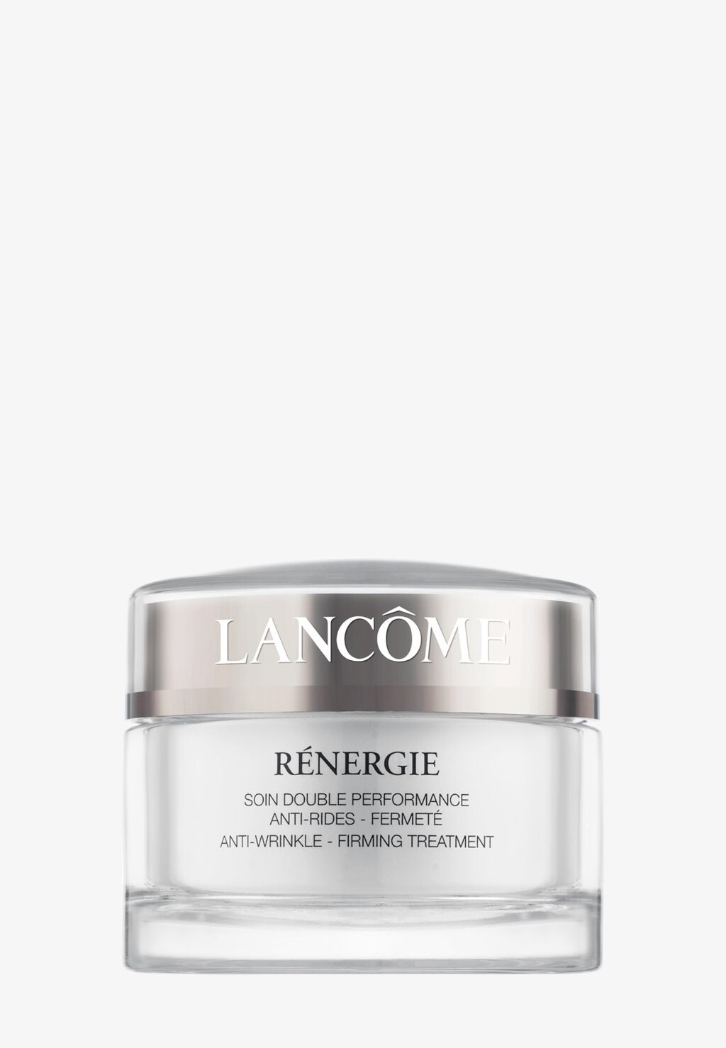 

Крем дневной Rénergie Creme LANCÔME, бежевый