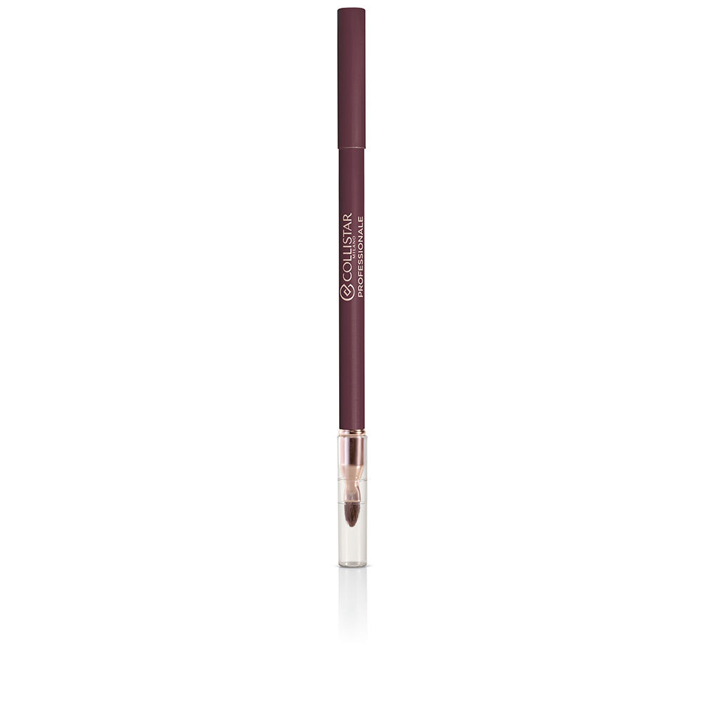

Карандаш для губ Professionale lápiz de labios Collistar, 114-warm mauve