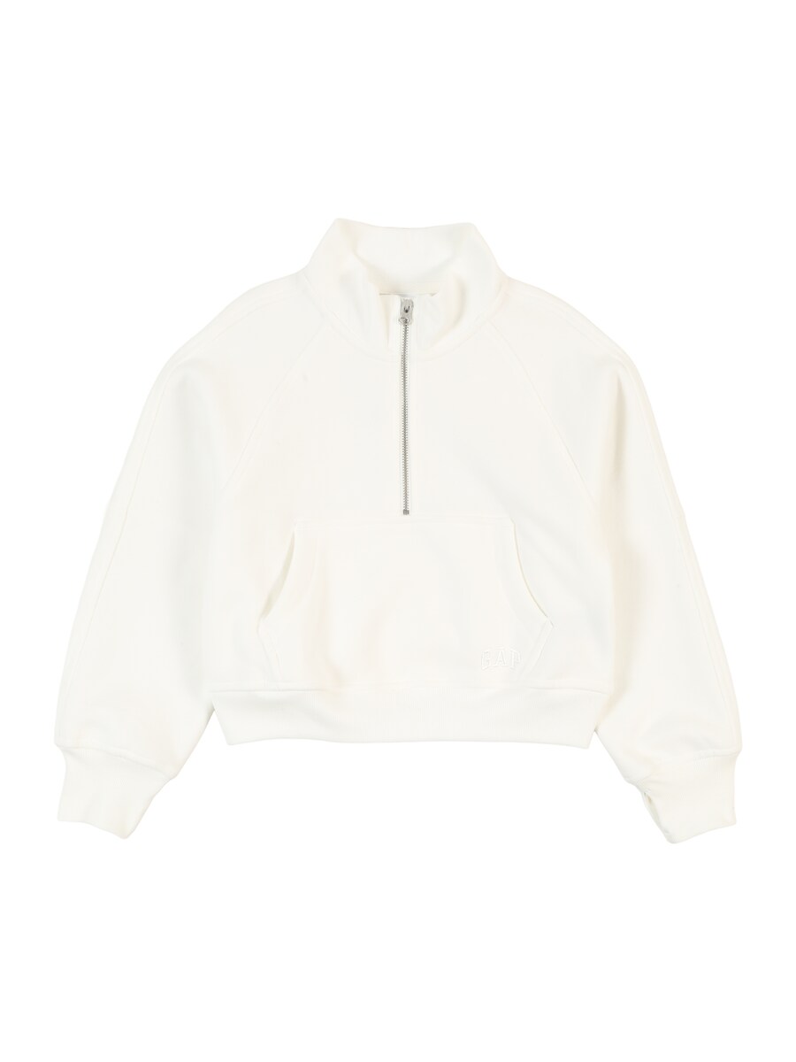 

Толстовка GAP, White