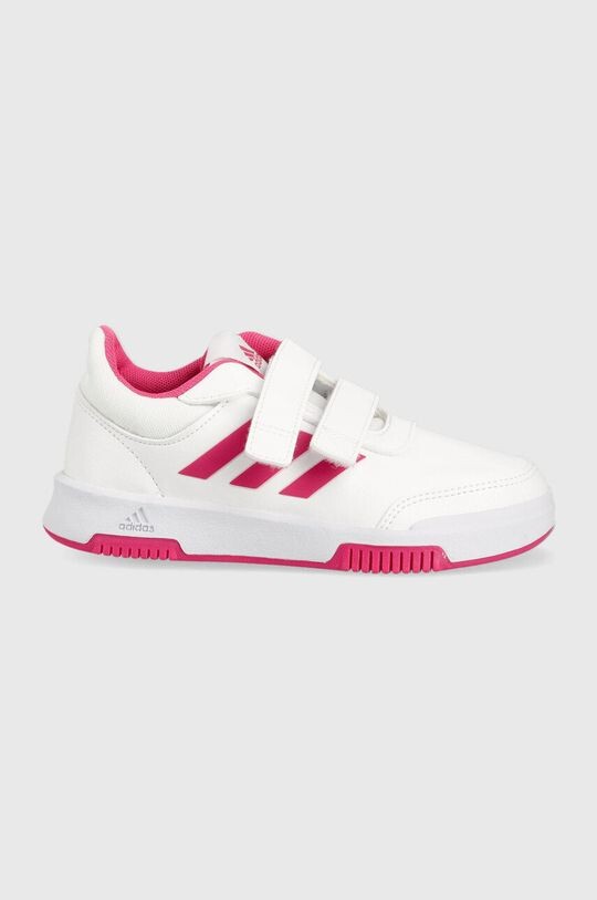 

Детские кроссовки adidas, белый