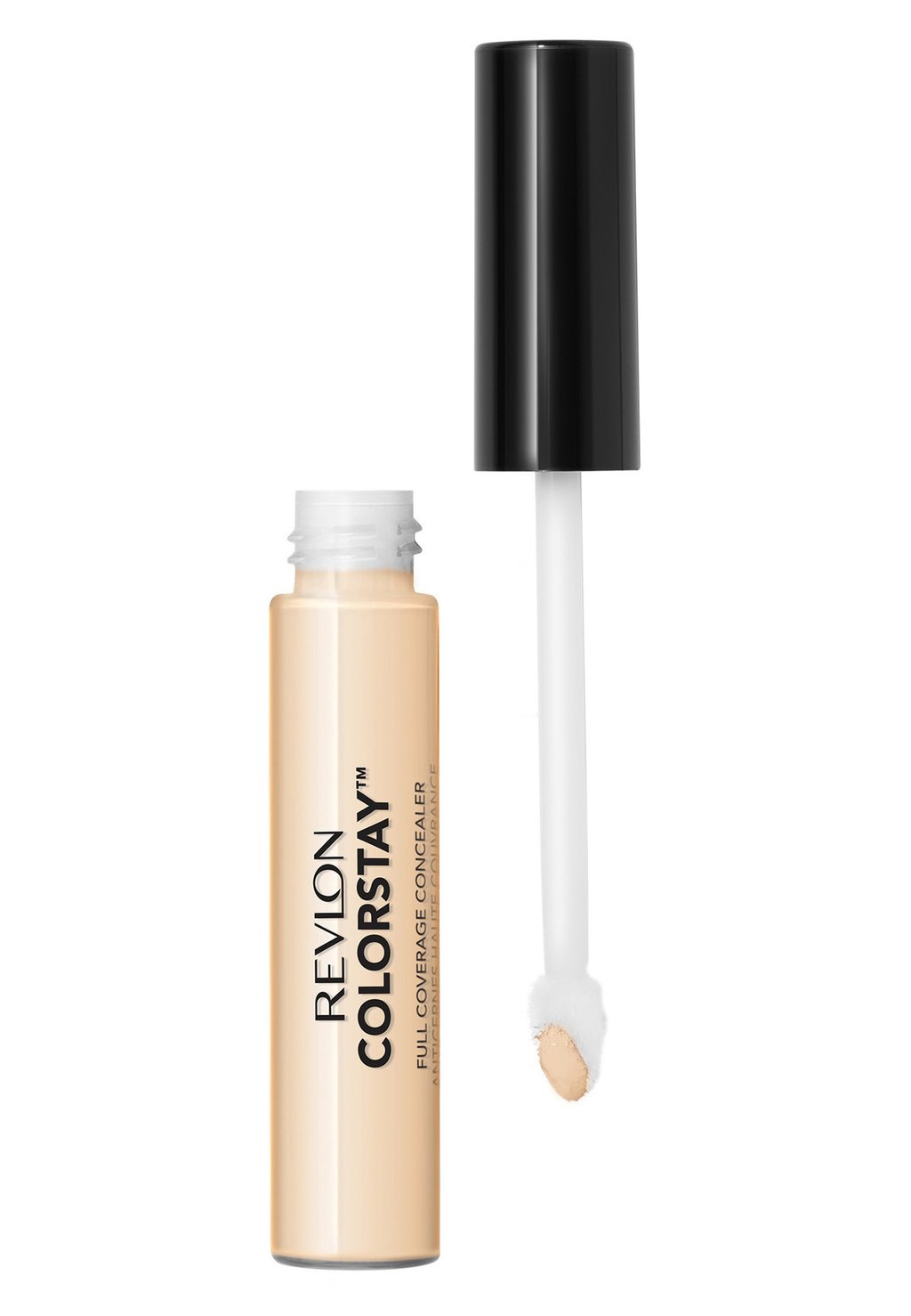 

Консилер COLORSTAY CONCEALER Revlon, цвет N°010 fair