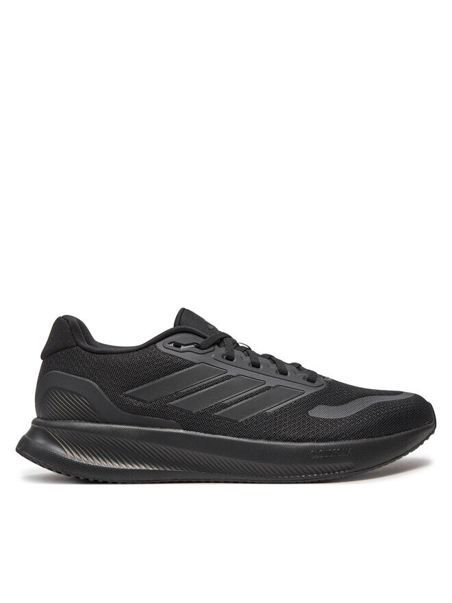 

Кроссовки adidas Runfalcon 5 IE8812 Negro, черный