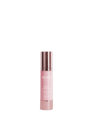 

Масло для волос, 50 ​​мл Luxury Restore Creamy-Oil Leave In Treatment Travel Size, Roze Avenue