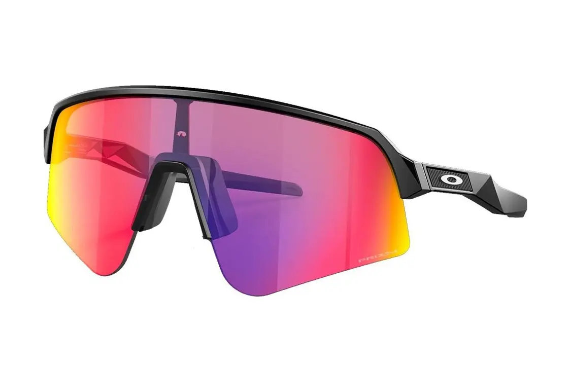 

Sutro Shield оправа Солнцезащитные очки Oakley
