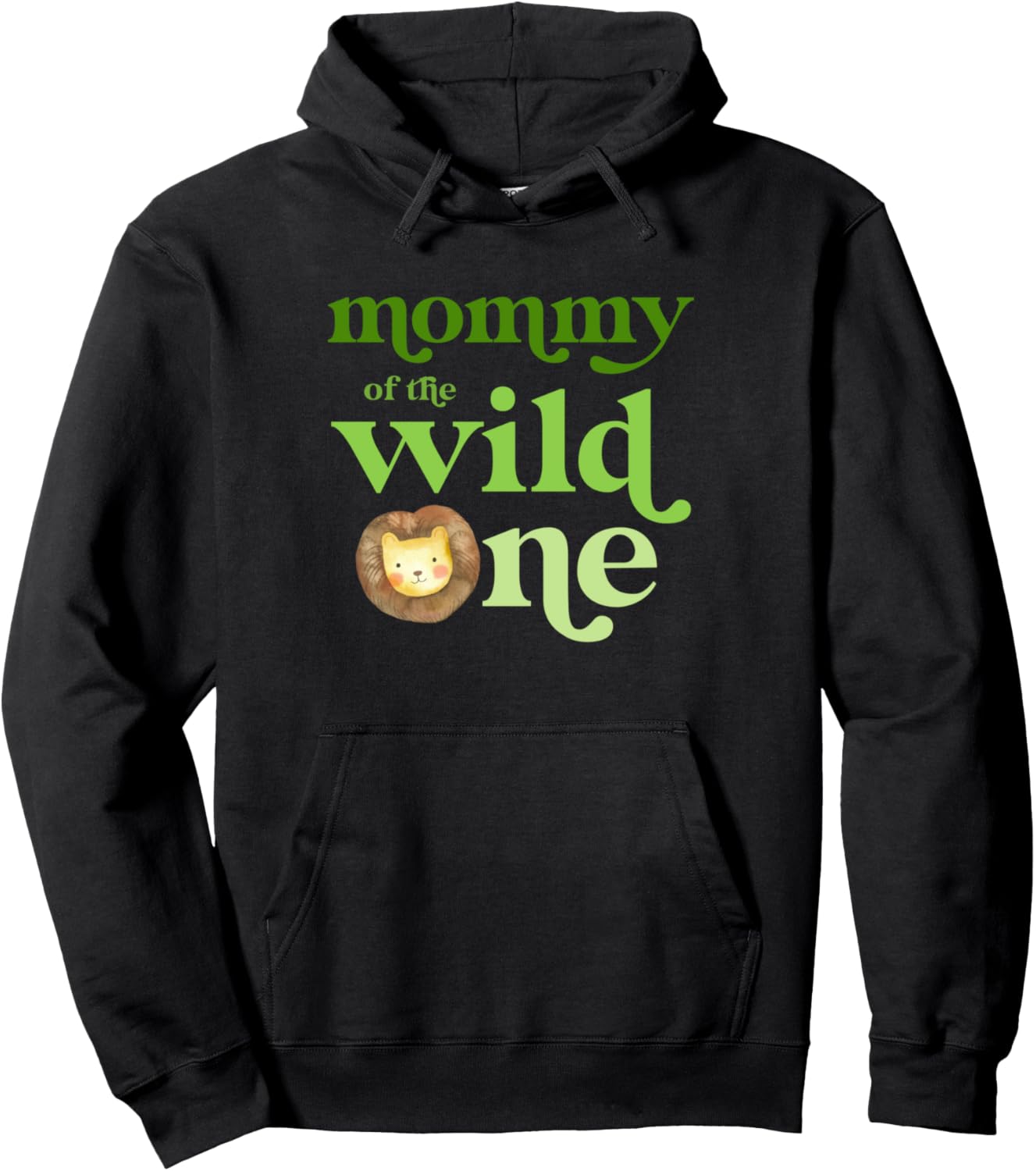 

Худи Mommy of the Wild One Zoo Birthday Jungle Safari Animal Mom, черная (black 19-3911tcx), размер S Wild One Zoo Birthday Jungle Safari Animal Party, Черный, Худи Mommy of the Wild One Zoo Birthday Jungle Safari Animal Mom, черная (black 19-3911tcx), ра