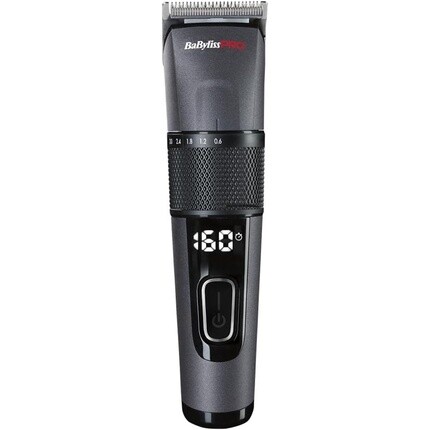 

Babyliss Cut Definer+ Триммер для волос