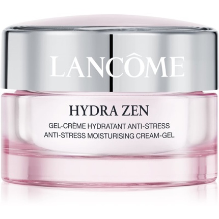 

Lancome Hydra Zen Крем-гель увлажняющий 30 мл Lancôme