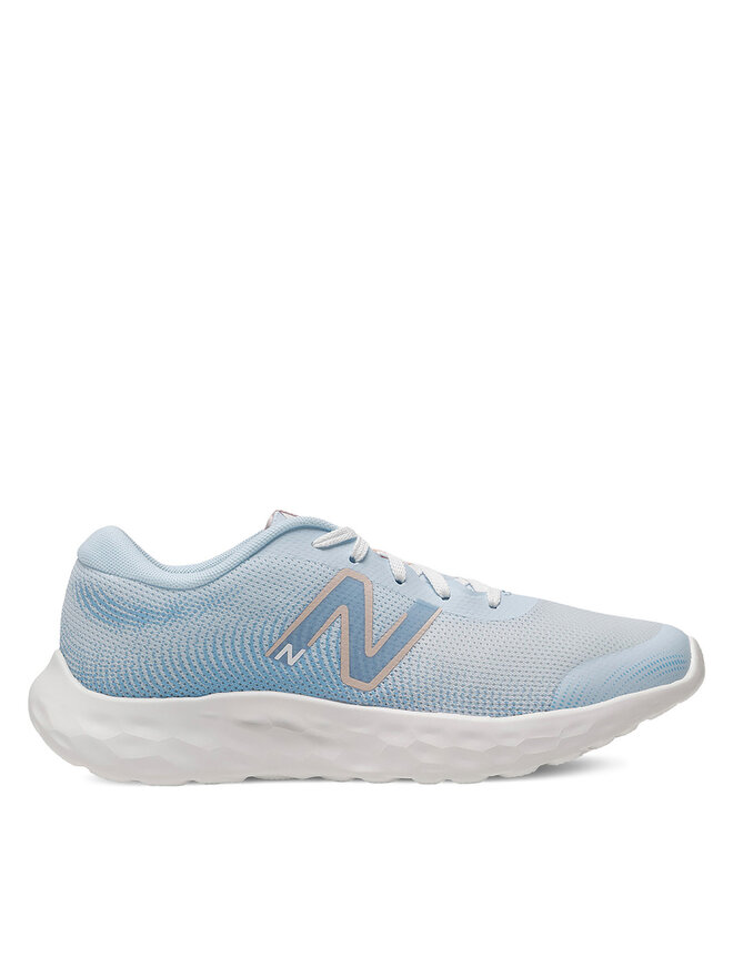 

Кроссовки GP520SP8 New Balance, синий