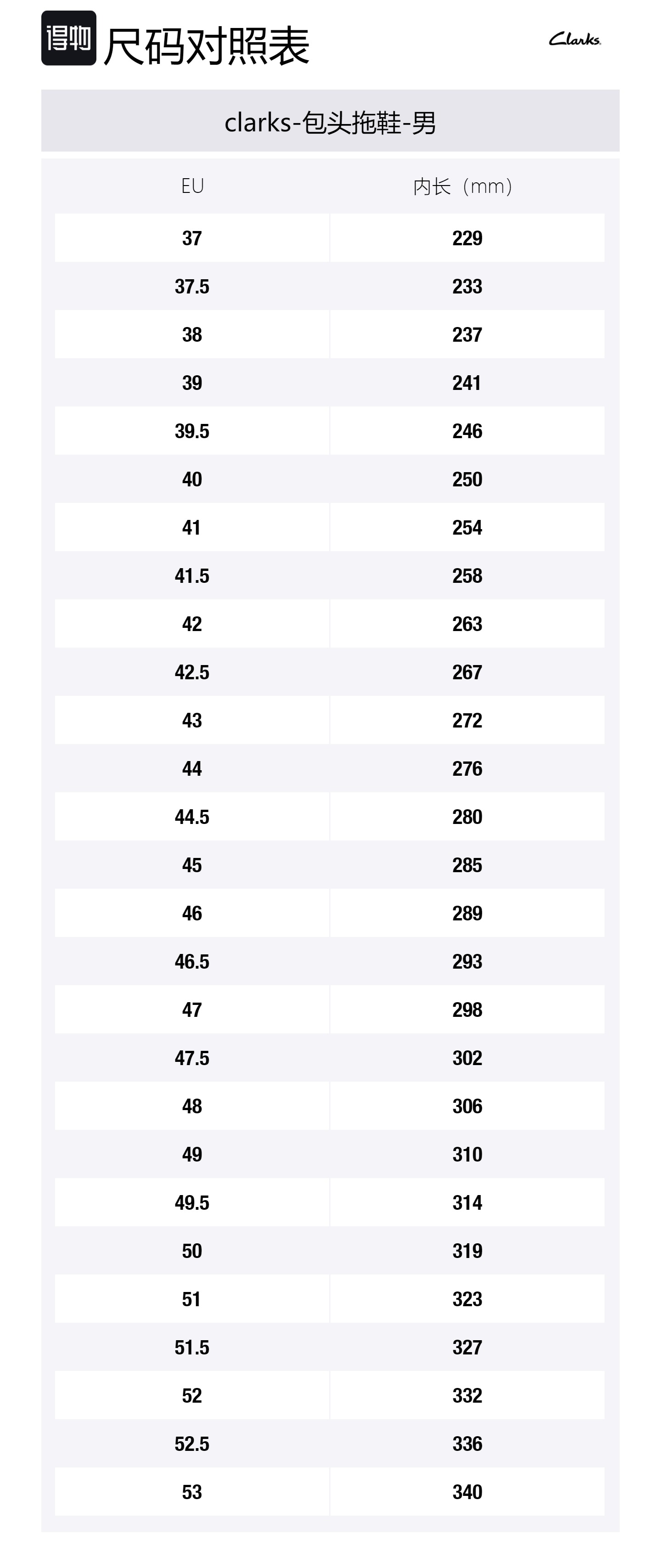 

Wallabee Slip on Clogs Clarks, светло-коричневый