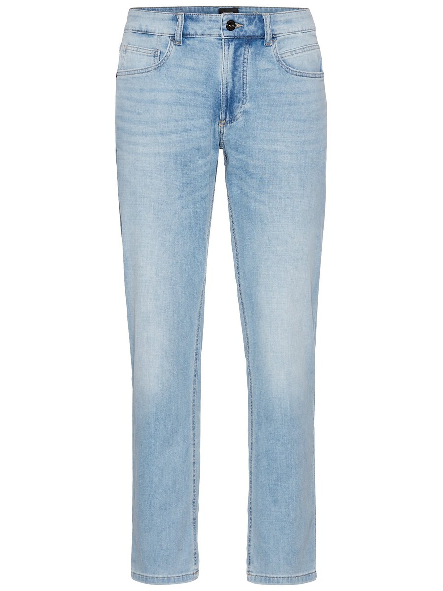 

Повседневные джинсы CAMEL ACTIVE, Light blue