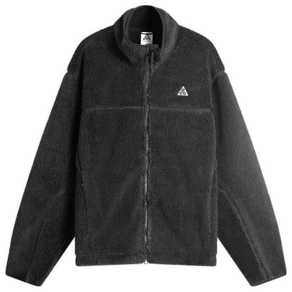 

Куртка ветрозащитная Acg Canwell Glacier Nike Apparel, мультиколор
