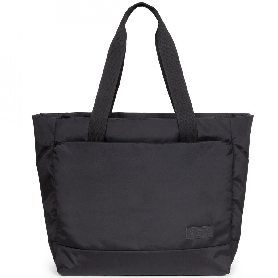

Сумка-шоппер EASTPAK Cnnc F, черный
