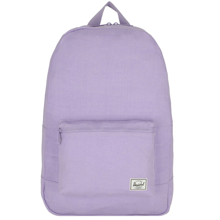 

Рюкзак Herschel, Purple