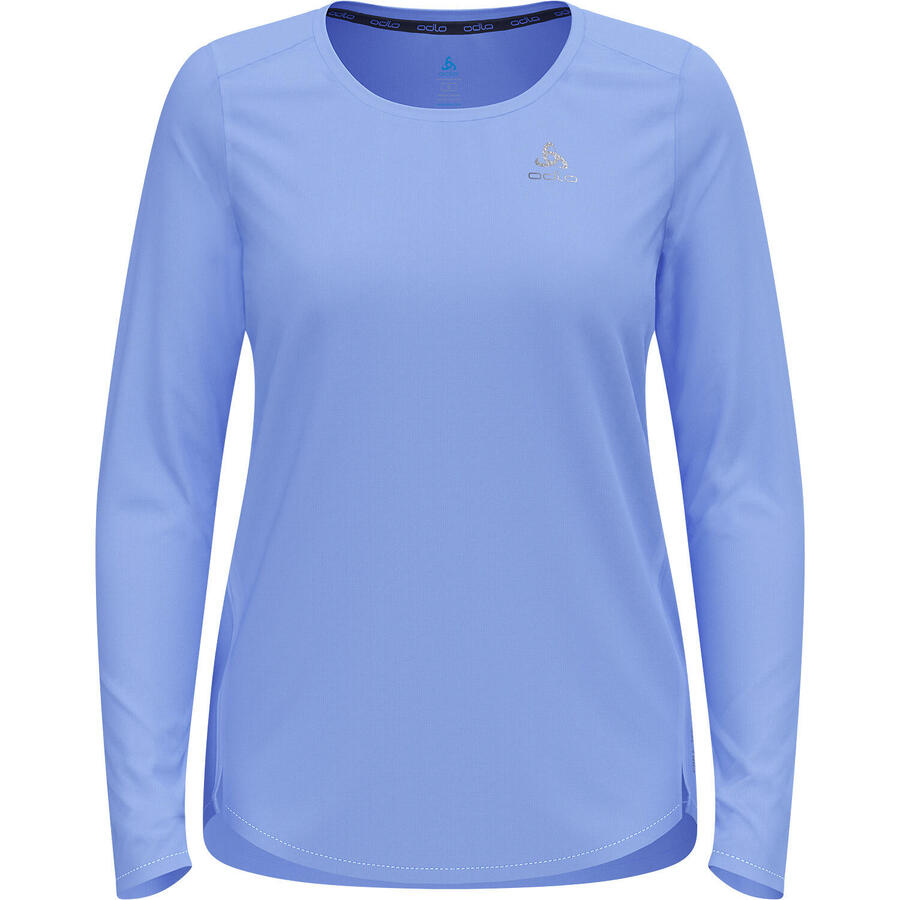 

ODLO Футболка Zeroweight Chill-Tec