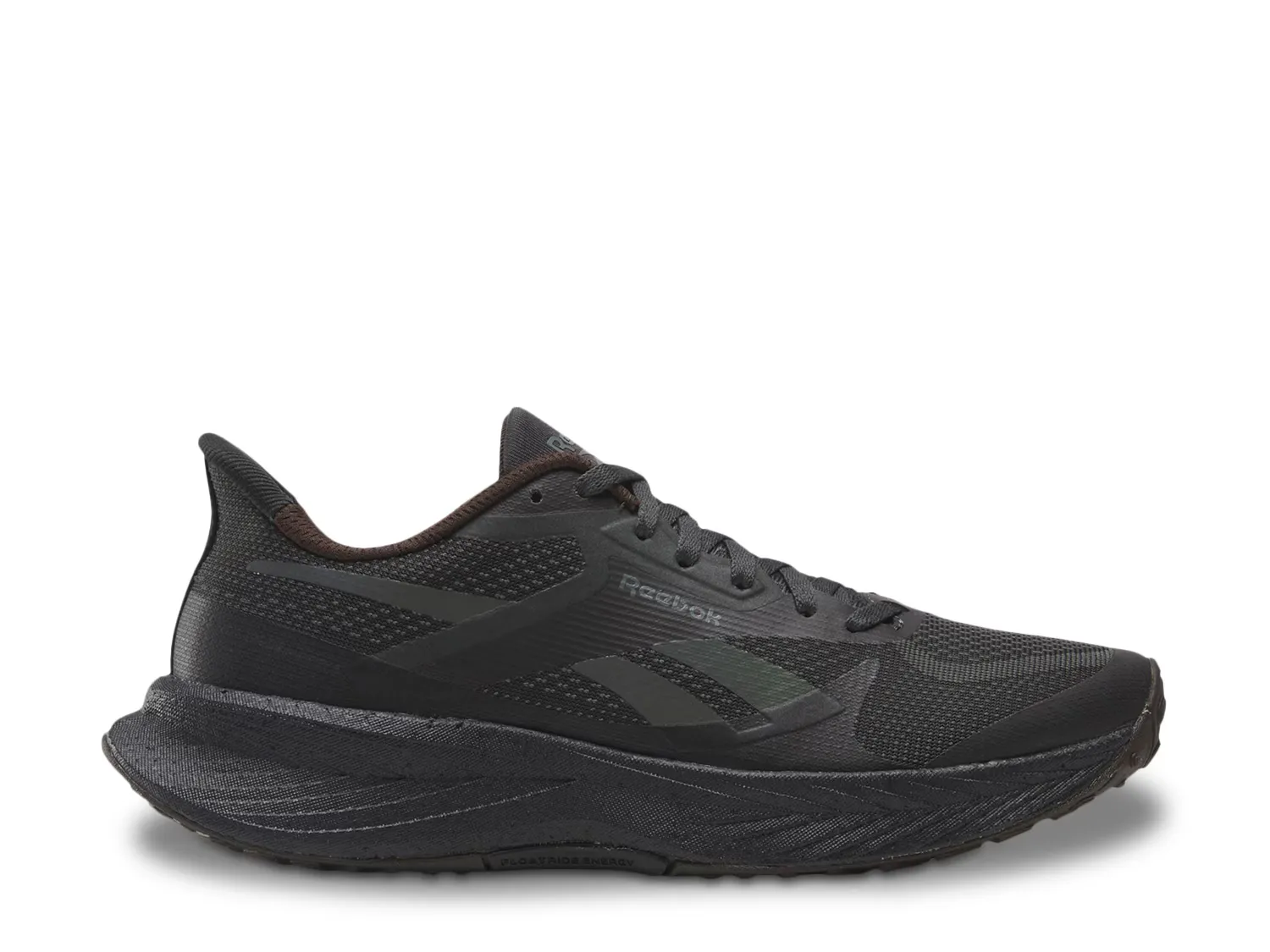 Кроссовки Floatride Energy 6 Running Shoe Reebok, черный