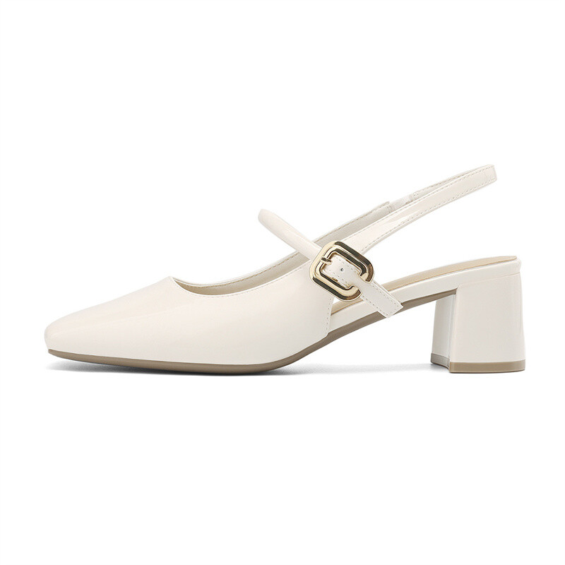 

Туфли DAPHNE High Heels Women's