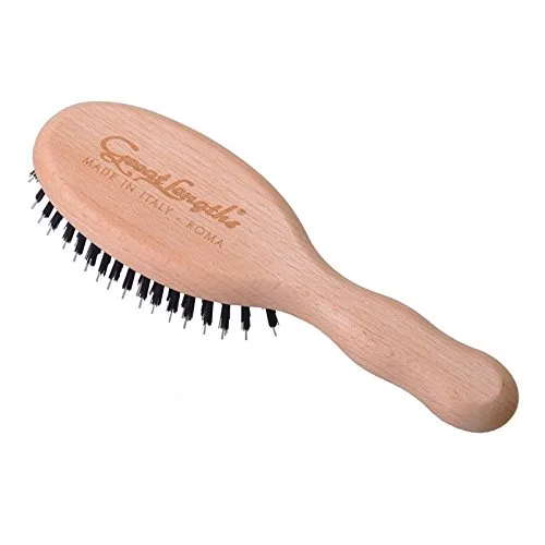 Малая щетка для длинных волос Great Lengths Great Lengths