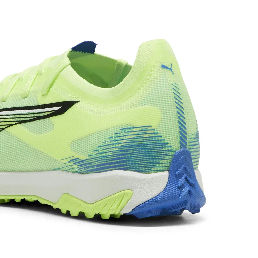 Мужские функциональные кроссовки Ultra 5 Match TT от Puma — фото 4