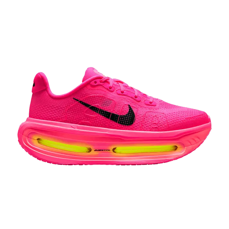 Кроссовки Nike Wmns Vomero Premium, Hyper Pink
