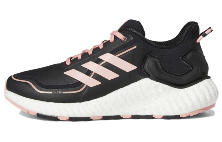

Кроссовки adidas Climawarm Women's LTD 'Black Glory Pink'