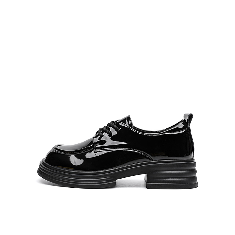 

Лоферы Moon buds Loafers Women's