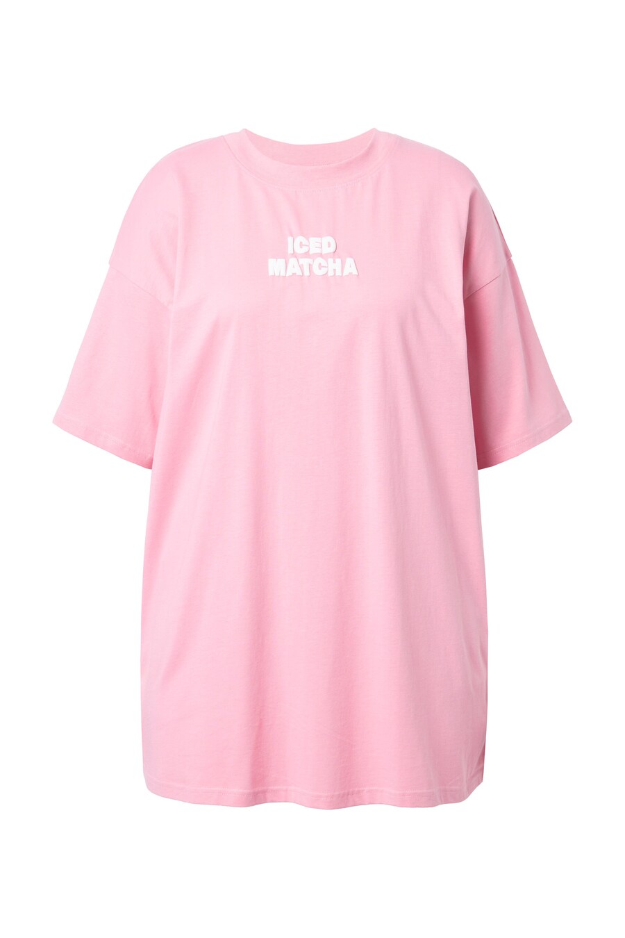 

Футболка Studio Untold, Rose