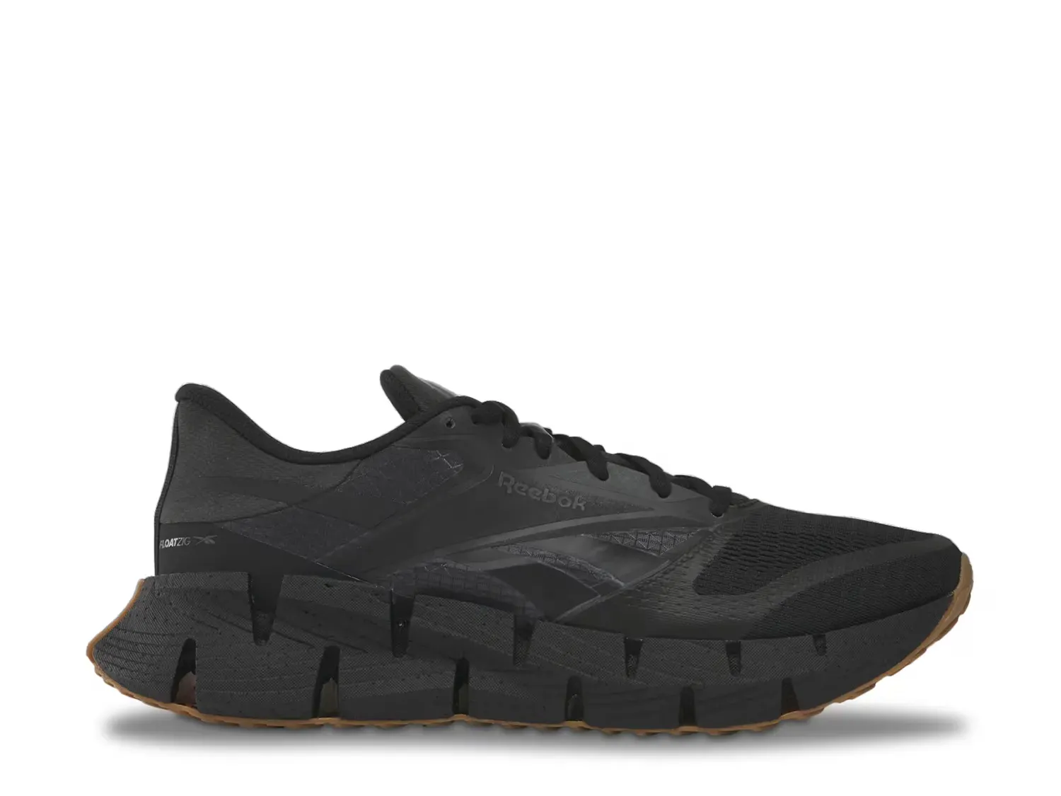 

Floatzig 1 Кроссовки - мужские Reebok, Black