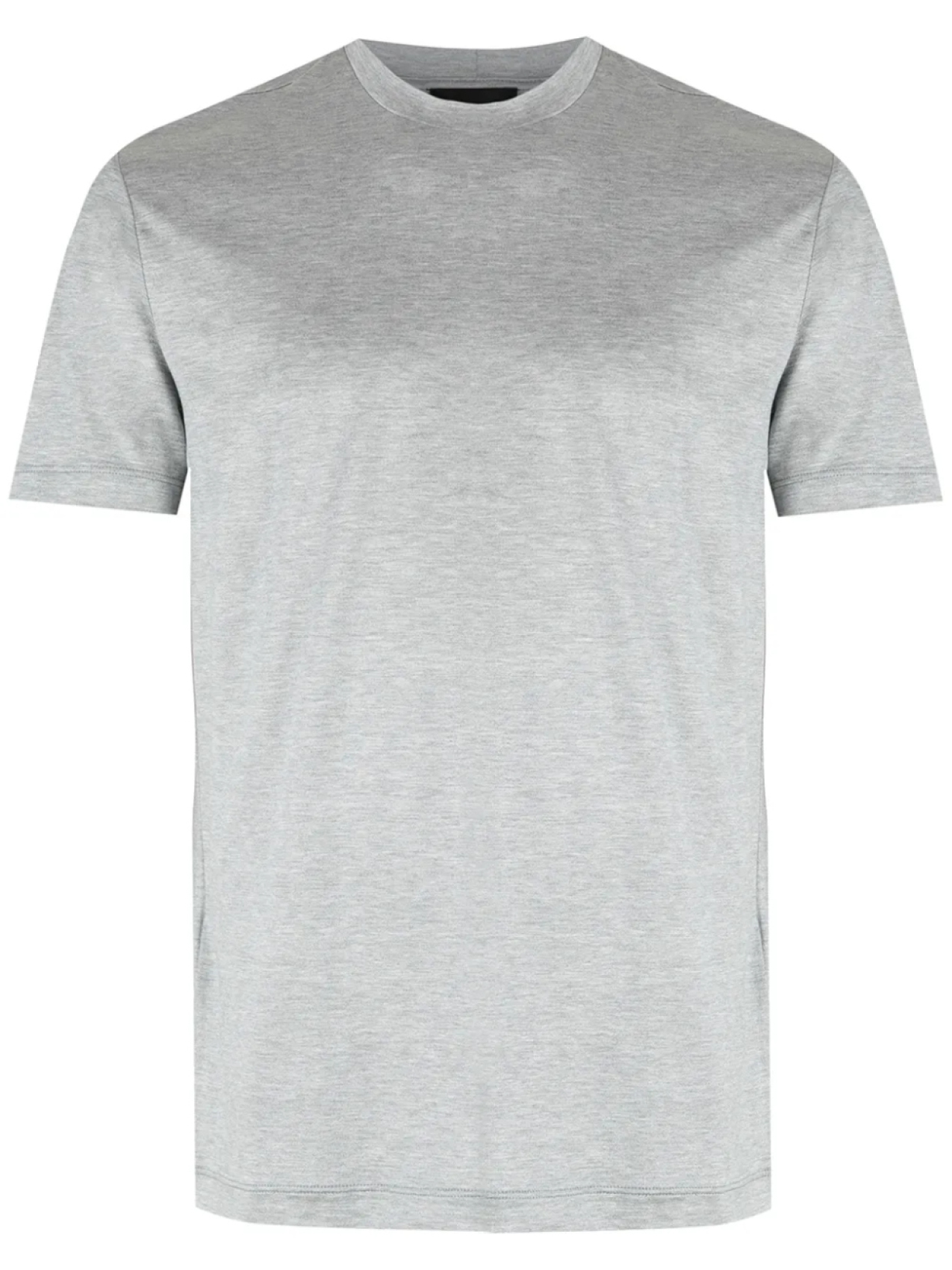 

Футболка Giorgio Armani GIORGIO ARMANI 3KSM77SJZHZ U8EL, серый