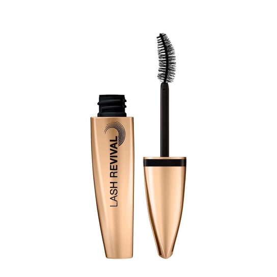 

Укрепляющая тушь Extra Black, 11 мл Max Factor, Lash Revival