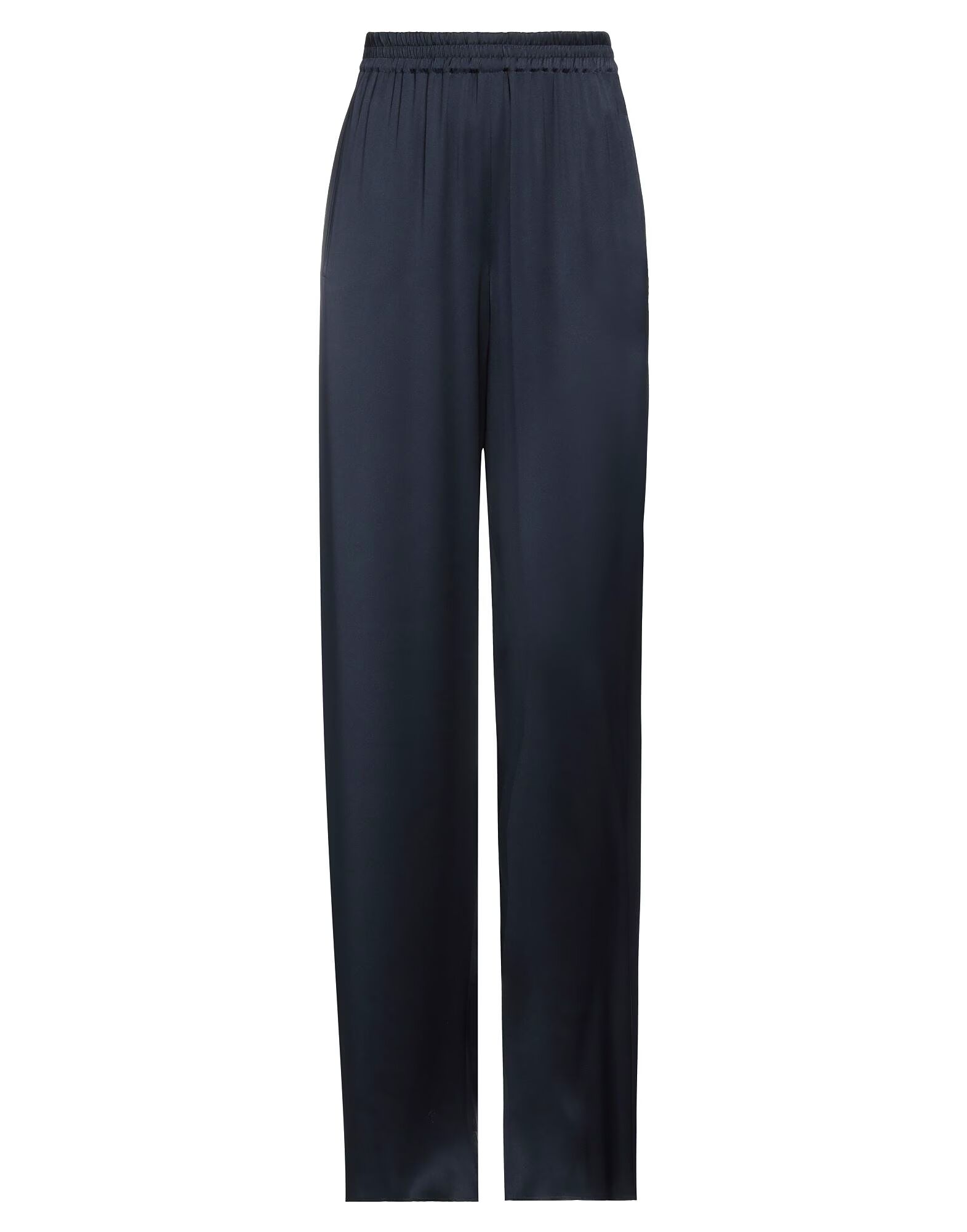 

Брюки Giorgio Armani, полуночно-синий