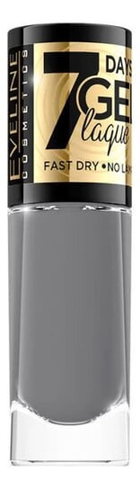 

Гель-лак, Гель-лак для ногтей 105, 8 мл Eveline Cosmetics