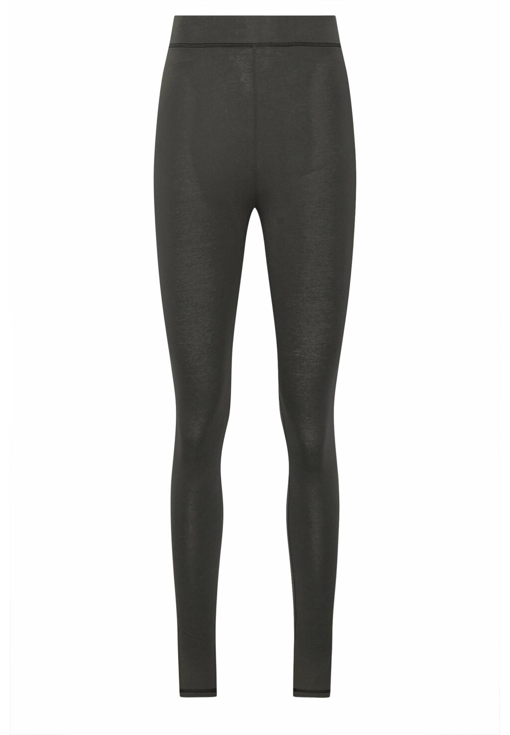 

Леггинсы 2 PACK Long Tall Sally, черный