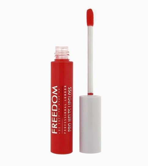 

Жидкая помада продана, 7,5 мл Freedom Makeup, Pro Melts