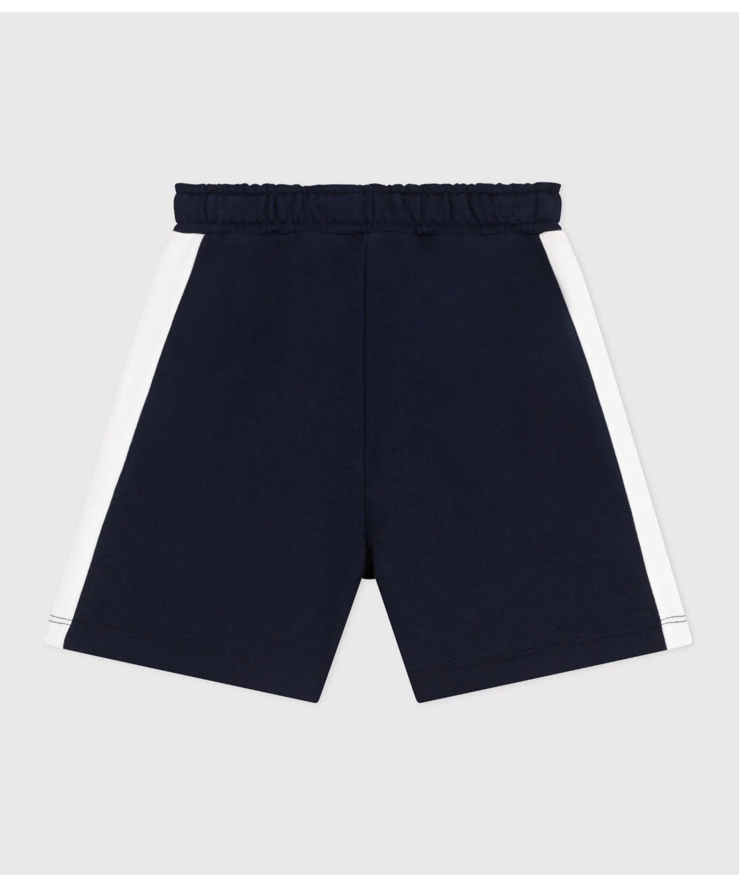 Детские шорты PETIT BATEAU Bermuda — фото 2