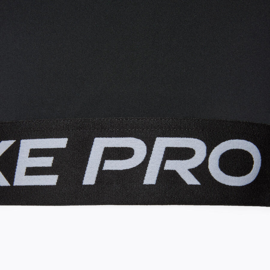 Женская тренировочная майка Nike Pro Dri-Fit — фото 3