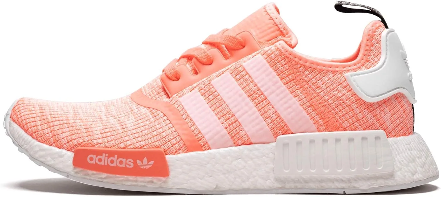 Мужские спортивные кроссовки Adidas NMD_XR1 PK