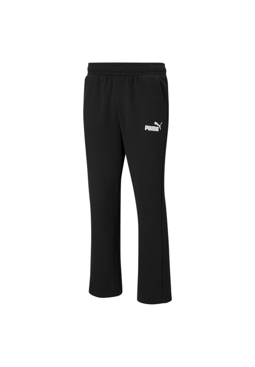

Спортивные брюки HOSE Puma, черный