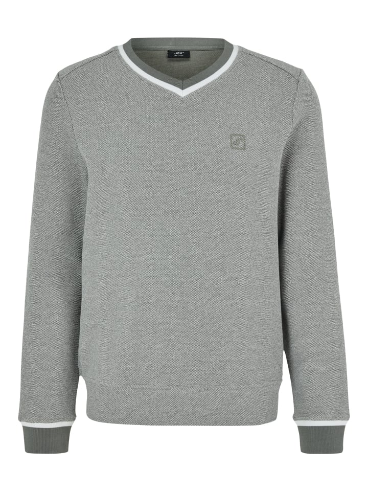 

Толстовка Joy Sportswear