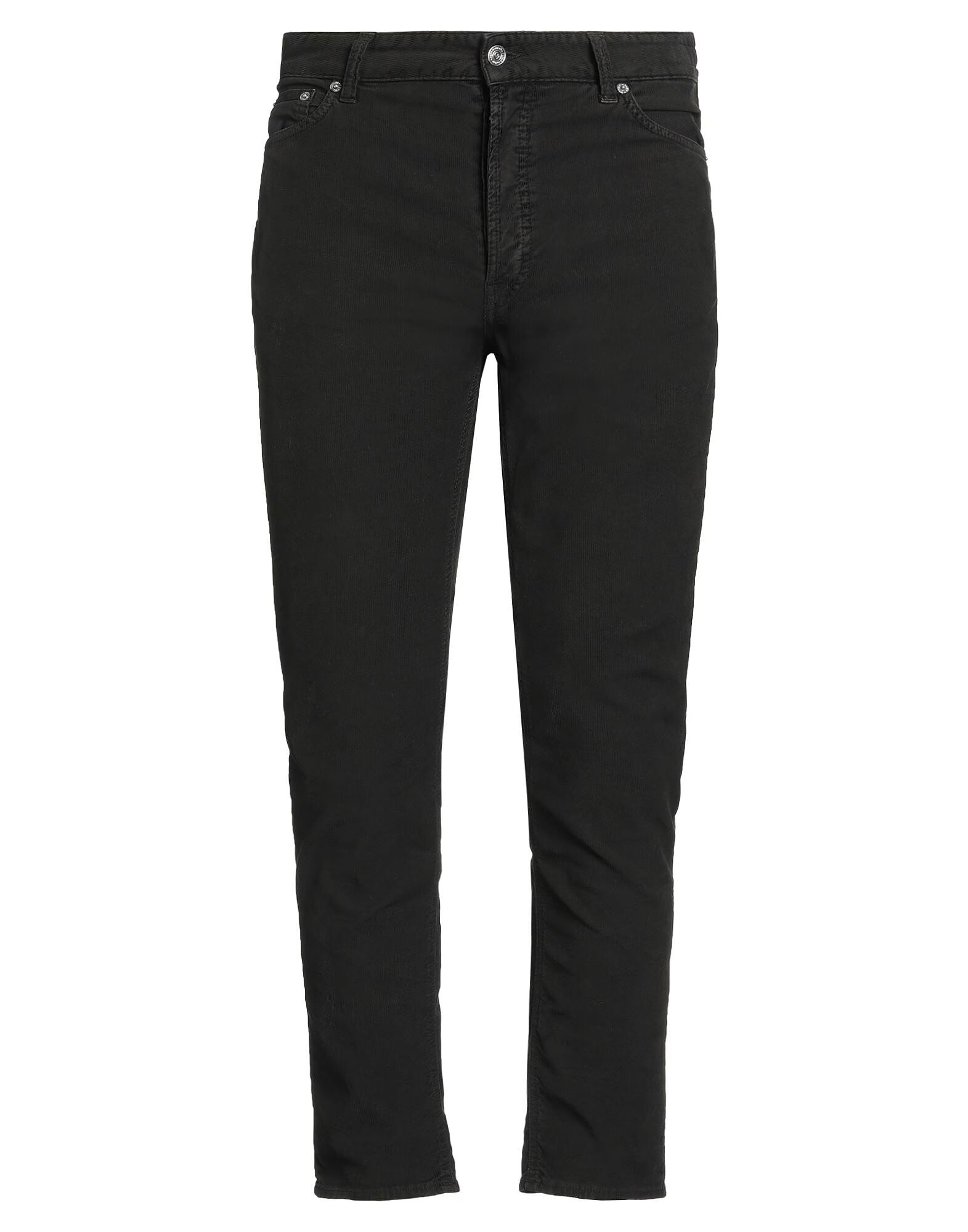 

Брюки Department 5, темно-коричневый