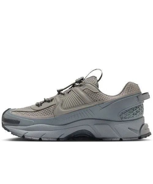 Мужские кроссовки NIKE Zoom Vomero Roam — фото 3