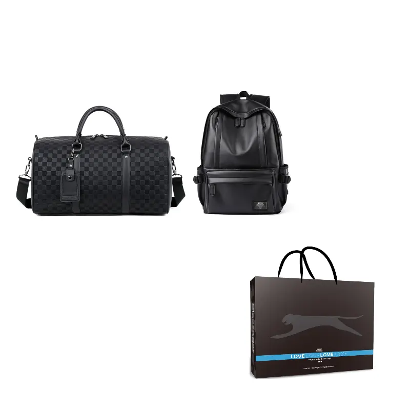 

Slazenger Одноплечевая сумка большая унисекс черная авокадо зеленая серая, Black+1819Black