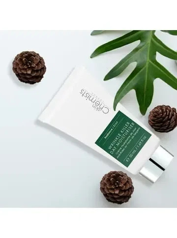 Крем для лица Skinchemists — Увлажняющий Wrinkle Killer, 50 мл — фото 4