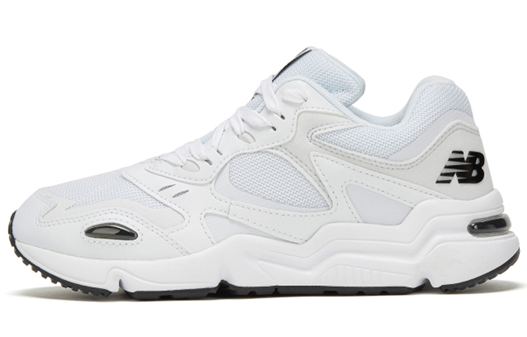 Женские кроссовки New Balance NB 426
