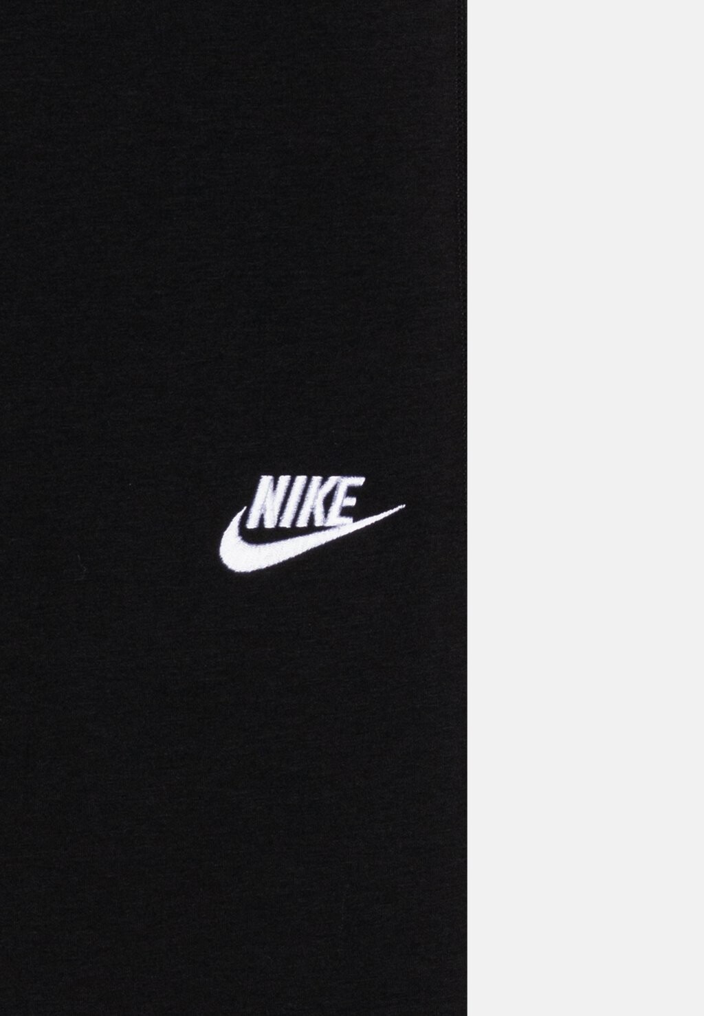 

Спортивные штаны FLARE Nike, черный