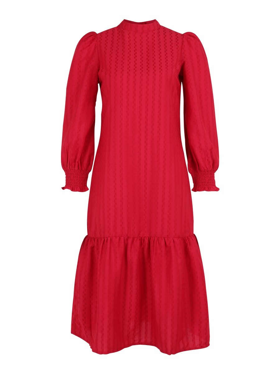 

Платье Dorothy Perkins, цвет Red/Light Red