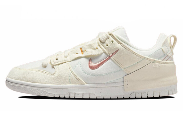 

Женские кроссовки для скейтбординга Nike Dunk, Blue