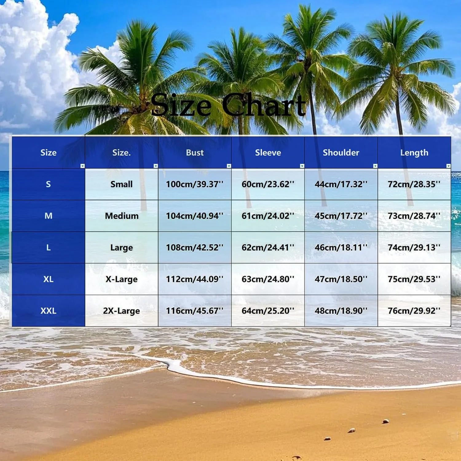 Мужская нарядная повседневная рубашка с лацканами, длинными рукавами и пуговицами, деловая блузка, стандартный крой, однотонная, офисная рабочая одежда Generic, розовый — фото 2