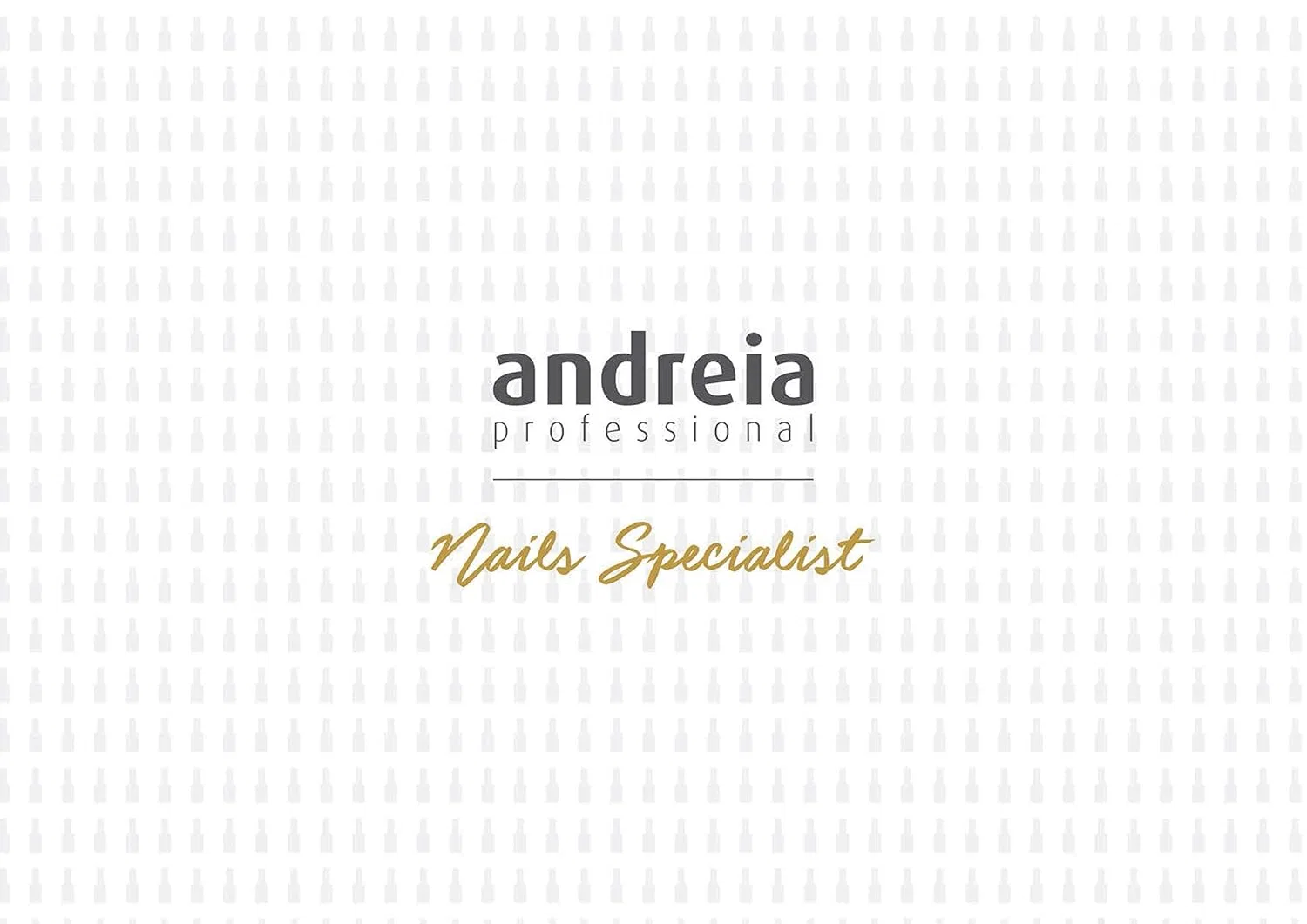 Профессиональный акриловый мономер «Fast Dry» от Andreia Professional, 250 мл ‎Andreia, Quick Drying Liquid 250Ml — фото 4