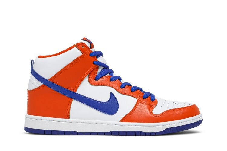 

Кроссовки Nike Danny Supa x SB Dunk High 'Danny Supa', белый, Белый;красный, Кроссовки Nike Danny Supa x SB Dunk High 'Danny Supa', белый